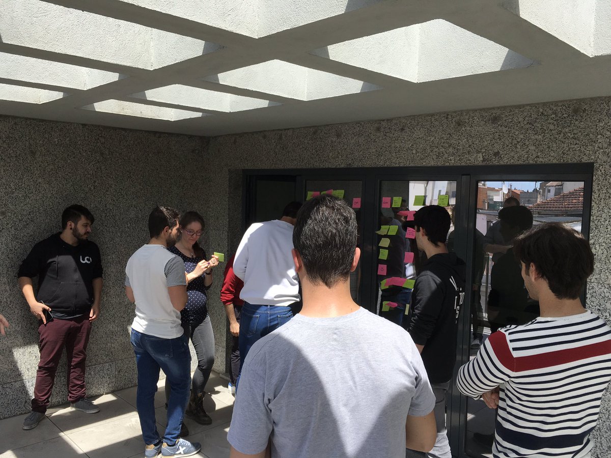 mleanlabs tweet media