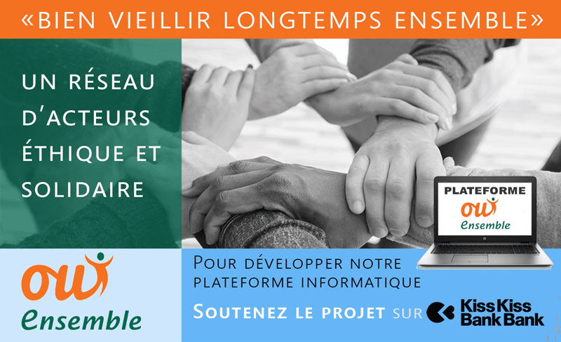 OuiEnsemble tweet picture