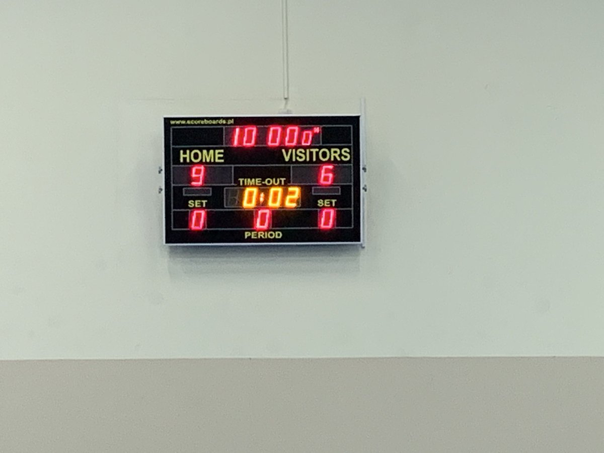 DCol_Sport's tweet photo. Traditional year 13 rugby team v netball team reverse kit match. Girls still leading at half time. #teamdc #switchkit #netball #rugby https://t.co/AKyv6l79PA