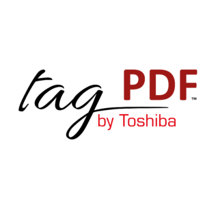 ToshibaTFIS's tweet photo. [#tagPDF] ⭕️

"C’est pour simplifier l’ensemble des processus documentaires que nous avons choisi d’intégrer tagPDF », nous explique Thierry Montaillier, Chef de Produit #Dématérialisation chez #Toshiba. 

Pour en savoir plus sur ce logiciel 👇
https://t.co/WTHz3ZQz9Q https://t.co/pVYwUBIJ9R