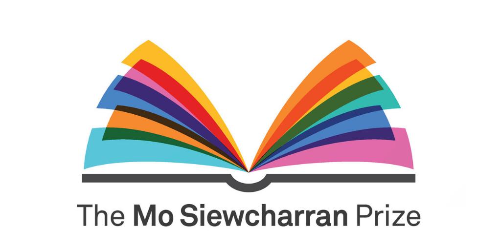LittleBrownUK's tweet photo. .@DialogueBooks and Changing the Story @HachetteUK are thrilled to announce the launch of a new prize for unpublished BAME authors. Please visit the website for all details: https://t.co/h3pxmCbZU3 https://t.co/H6LlovsZK0