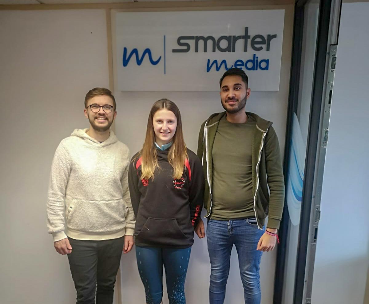 Local athlete Abby Miles from Swindon, has been selected to play in South Africa for the England Netball U21 team.

Full story: swindon24.co.uk/community/loca…