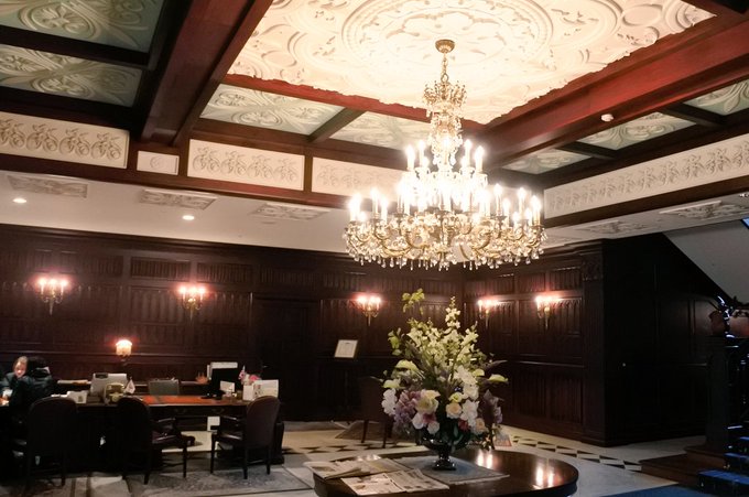 ブリティッシュヒルズのtwitterイラスト検索結果