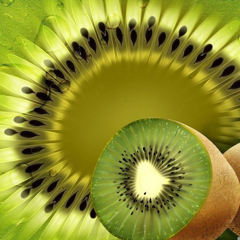 ViewStAndrews's tweet photo. Great Vitamin C injection today! Love kiwi fruit! #theviewstudio #vitaminc #kiwifruit #beautifulimages #standrews #fife https://t.co/WdQBV8TixS