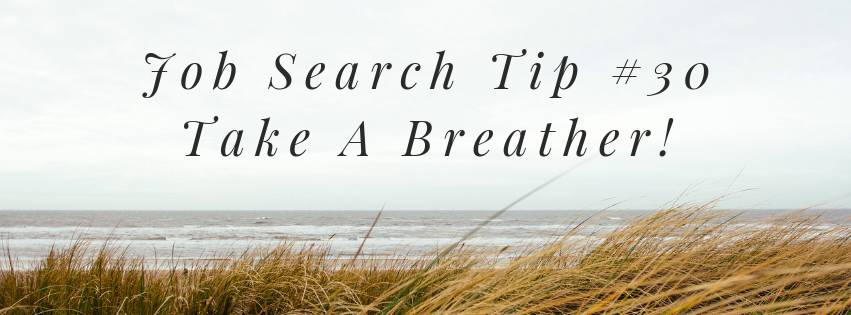 UJCareerService's tweet photo. Hi UJπ»ππ, our final #JobSearchTip for the month: Just like tackling any other task in life, it's okay to take a breather from the job searching process to refocus your efforts.
#RestDontQuit
#JobSearchLikeABoss
#JobHunting101
#UJCareerServices
#YourCareerReimagined https://t.co/Kkt1TY8rtx