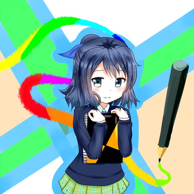 注目 画像ツイート ステラのまほう 12ページ目 アニメレーダー 注目 画像ツイート ステラのまほう 12ページ目 アニメレーダー