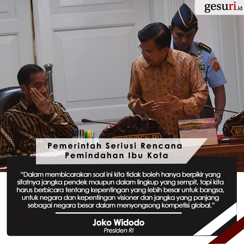 marsellanadia1's tweet photo. Tanah Abang, Pasar Minggu, Pasar Rebo, Pasar Kramat Jati, Pasar Jumat dan banyak pasar tradisional lainnya di Jakarta kembali semrawut @Fsilolongan @MahesaTiwi @AdaCeuceu @diahbelia #AniesNggakBecus #AniesDimana #IndonesiaIbukotaBaru https://t.co/THGEMfGRo6