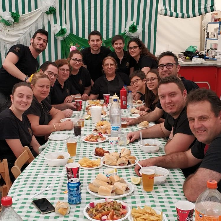 CorpusChristiElx tweet media