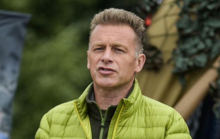 domdyer70's tweet photo. It’s a very sick society which allows death threats to be made against a man who has dedicated his life to standing up for wildlife &amp; justice for the natural world @ChrisGPackham @charliemoores @MarkAvery @ChrisGPackham @willtravers @WildJustice_org @BellaLack @emeliobedelio https://t.co/XjmxwfWtsI