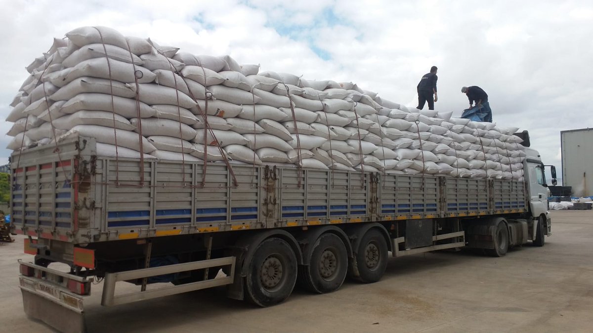 FINDIK KABUĞU SATIŞI (@karaelmaskomur) on Twitter photo 