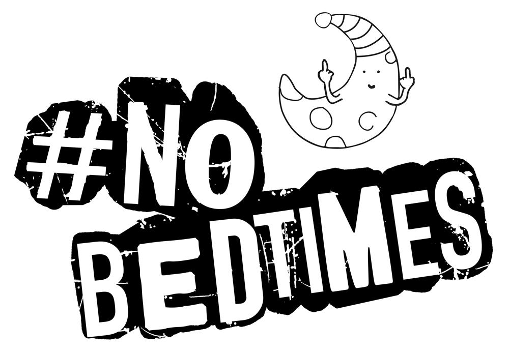Massive thanks to Rob, Chris and Agnes at <a href="/GraceEyreF/">Grace Eyre</a>  for revealing the secrets to writing a Stay Up Late rota, and what happens when you do! #NoBedTimes lght.ly/c7ccj29