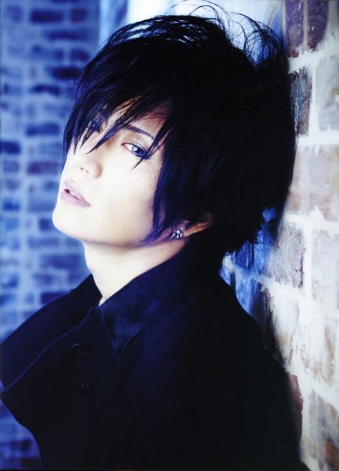 Gacktのtwitterイラスト検索結果 古い順 Gacktのtwitterイラスト検索結果 古い順