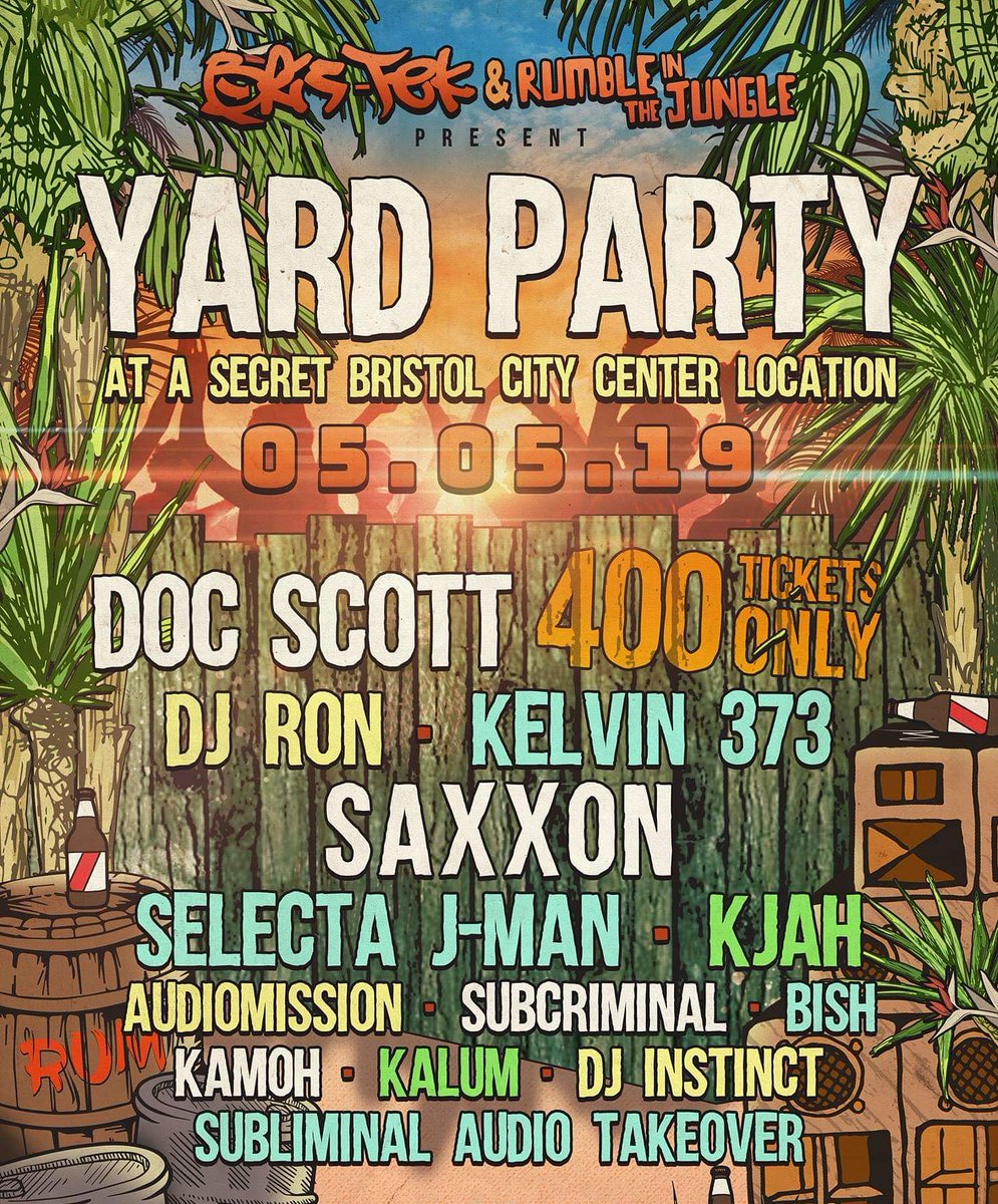 Bris-Tek tweet media