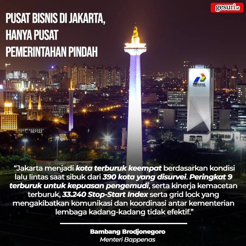 marsellanadia1's tweet photo. Februari 2018, banyak daerah di DKI Jakarta kembali mengalami banjir parah @Fsilolongan @MahesaTiwi @AdaCeuceu @diahbelia #AniesNggakBecus #AniesDimana #IndonesiaIbukotaBaru https://t.co/RKthbInOB6