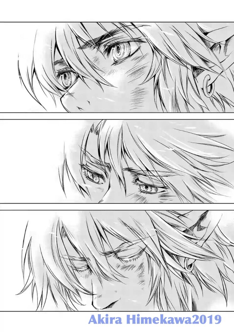Twoucan 姫川明輝平成 の注目ツイート イラスト マンガ Twoucan 姫川明輝平成 の注目ツイート イラスト マンガ