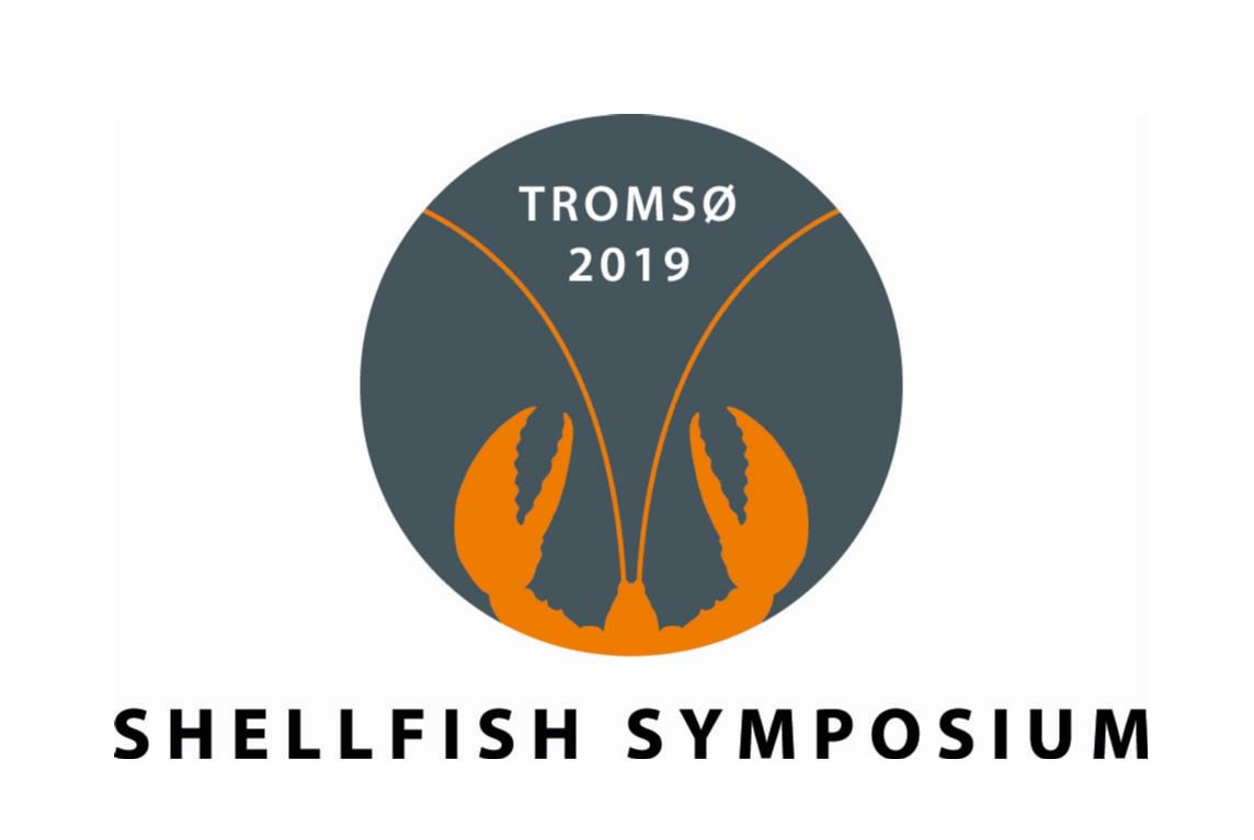 ICESmarine's tweet image. Share your #shellfish #science! Call for abstracts and registration now open for the @ICES_ASC @Havforskningen @NAFO1979 #PICES shellfish symposium in Tromsø, Norway, in November! Early bird fee til 1 June. Abstract submission deadline: 1 August. ices.dk/news-and-event…