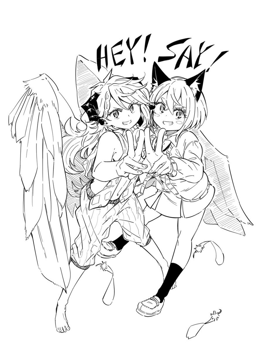平成でございました 令和でもいろいろ描きたいのでよろしくお願いいたします! 