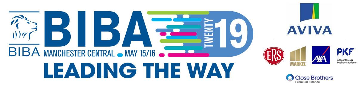 acturis's tweet photo. Looking forward to seeing everyone at BIBA2019, come and see us on stand F24. #biba2019 https://t.co/lKiiivLkum