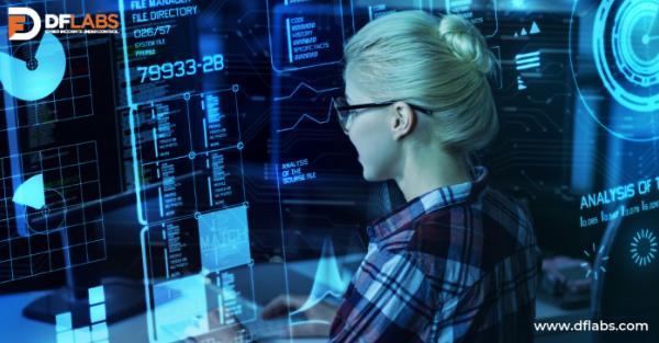 Totocellux's tweet image. #AWSSecurityHub And #DFLabs: Bringing #IncidentResponse To Hybrid Environments - bit.ly/2VyFqeZ-Ttx @HixonMarie @DFLabs 
➡️
#Organizations
#Enterprises
#CyberRisks
#SecurityOrchestration
#CyberThreats
#InfoSec
#GuardDuty
#AmazonMacie
#AWSPartner
#CyberAttacks
#CyberSecurity