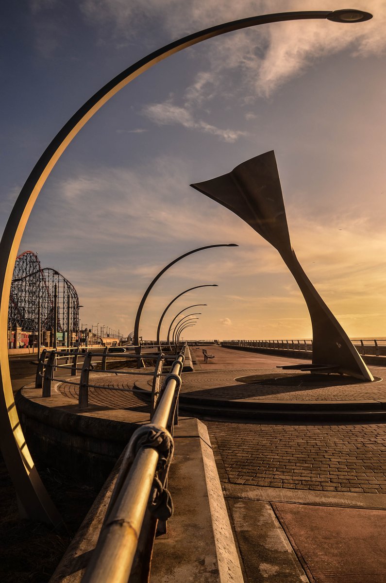 Claire Walmsley Griffiths tweet media