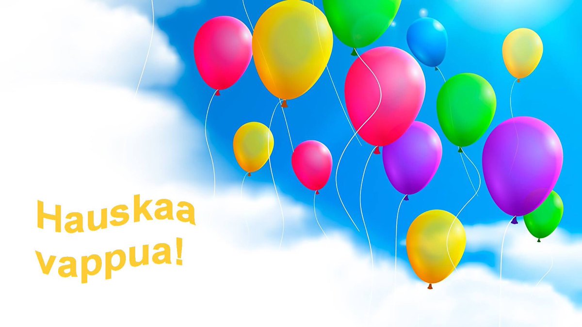 munkkirasva hashtag on Twitter