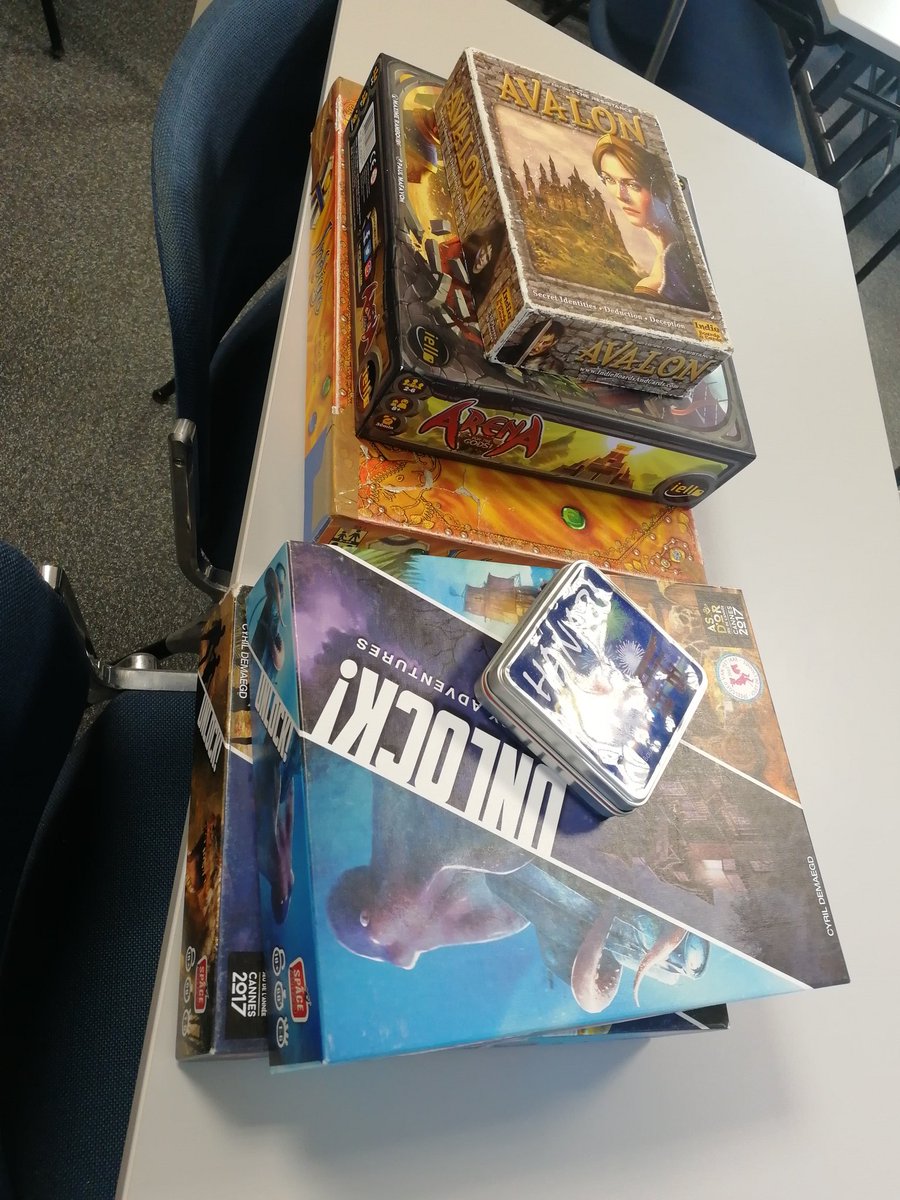 _CIRM's tweet image. #xcamp #mathc2+ #cordeesdelareussite #women #xtalents @Polytechnique @EducationFrance @Asso_Animath 🥊