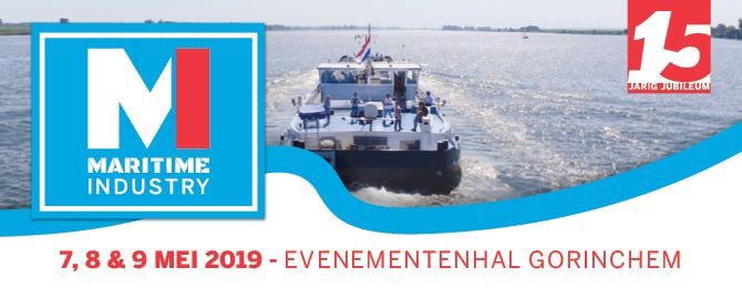 Dockmarks's tweet image. Dit jaar staat Dockmarks ook op de #scheepvaart #beurs  @Maritime_EH 
We verwelkomen u graag op stand C105
#scheepletters #scheepsstickers #scheepsborden #scheepsvlaggen #graveerwerk #signing #binnenvaart