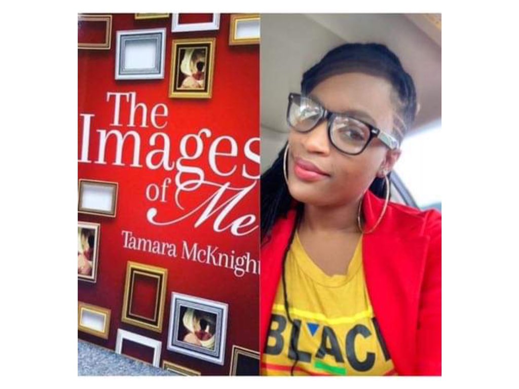 What’s up world??!’

Please join me tonight at 7pm for the Rashad Mills on AwesomeGodRadio, as I sit down with @theimagesofme as she shares her incredible testimony.
Download the awesomeGodradio app- available@for IOS and Android. Don’t miss it