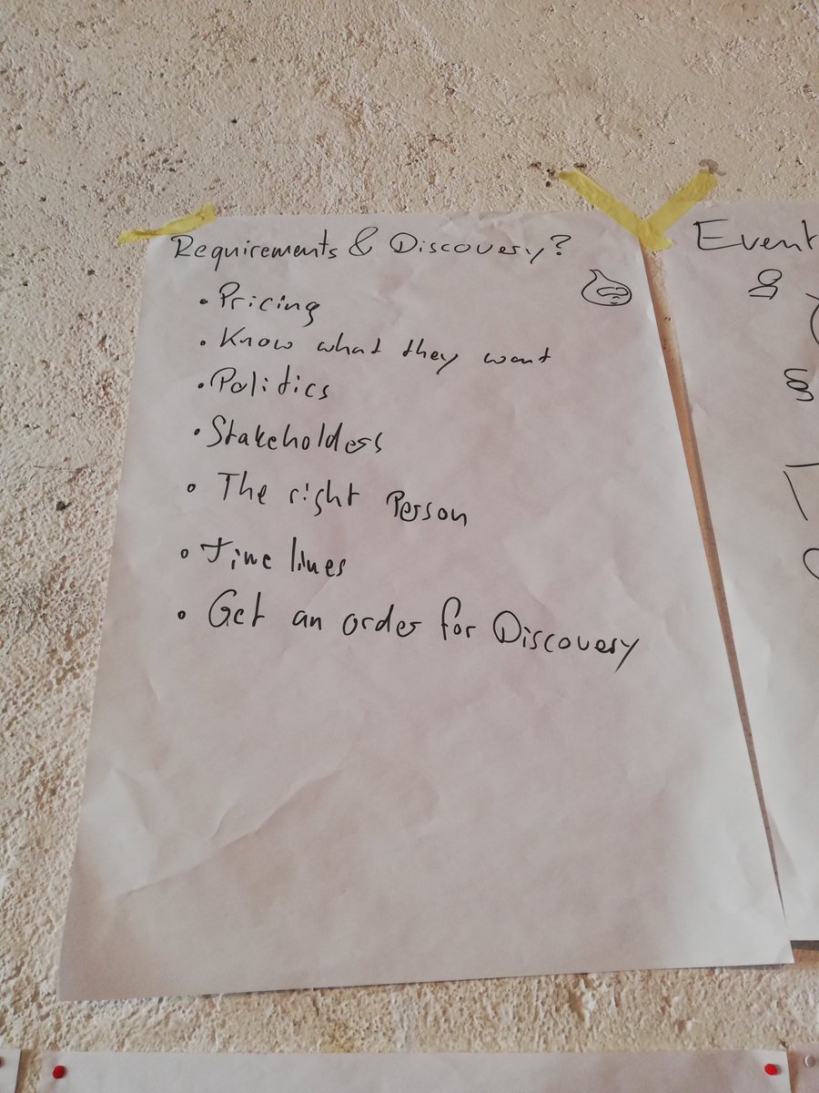 DrupalCampMuc tweet media