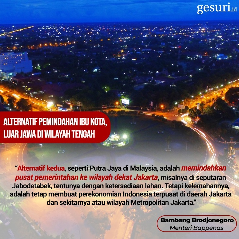 marsellanadia1's tweet photo. Masih berkilah: jaman Ahok lebih parah. Anies lupa janji manisnya yang akan memberlakukan air hujan sesuai sunnatullah @Fsilolongan @MahesaTiwi @AdaCeuceu @diahbelia #AniesNggakBecus #AniesDimana #IndonesiaIbukotaBaru https://t.co/McZohjplWD