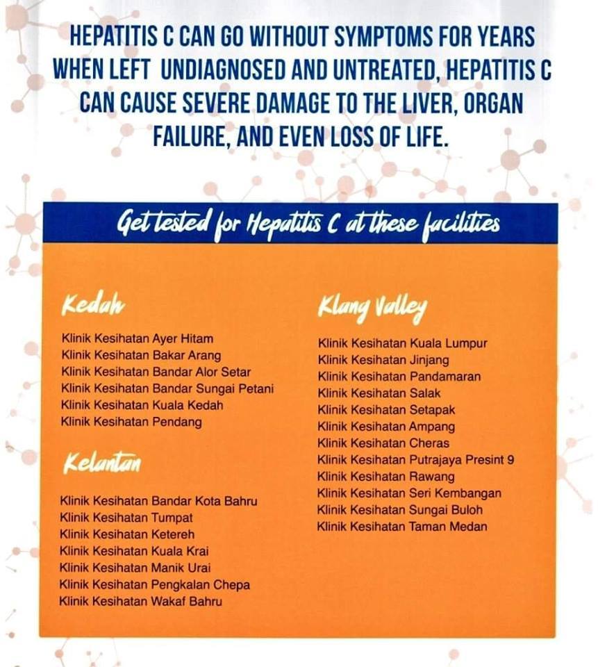 Mtaag Mtaagplus Twitter