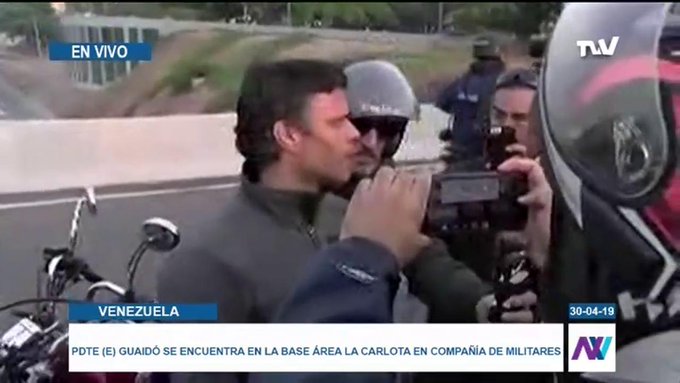 Video insertado