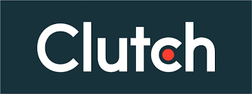 pixlogix's tweet image. Pixlogix Infotech Winning Client's Trust.
Getting 4.9 - Star Rating on Clutch.co
You can visit here:- clutch.co/profile/pixlog…
#topwebdeveloper #websitedeveloper #clutch #pixlogix