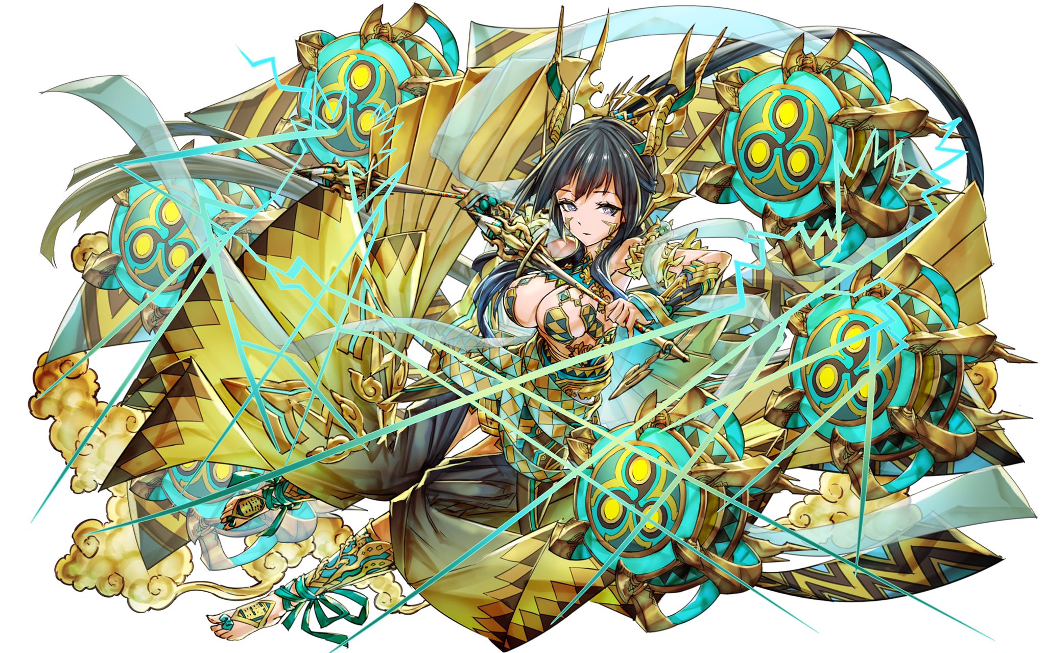 風間雷太 RaitaKazama on X: 