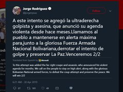 View image on Twitter