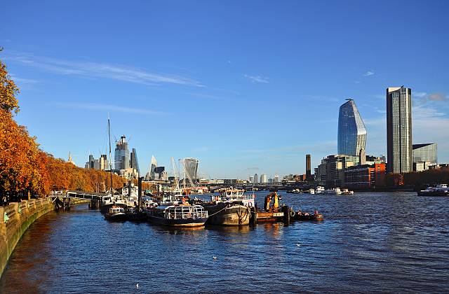 LondonLovesProperty tweet media