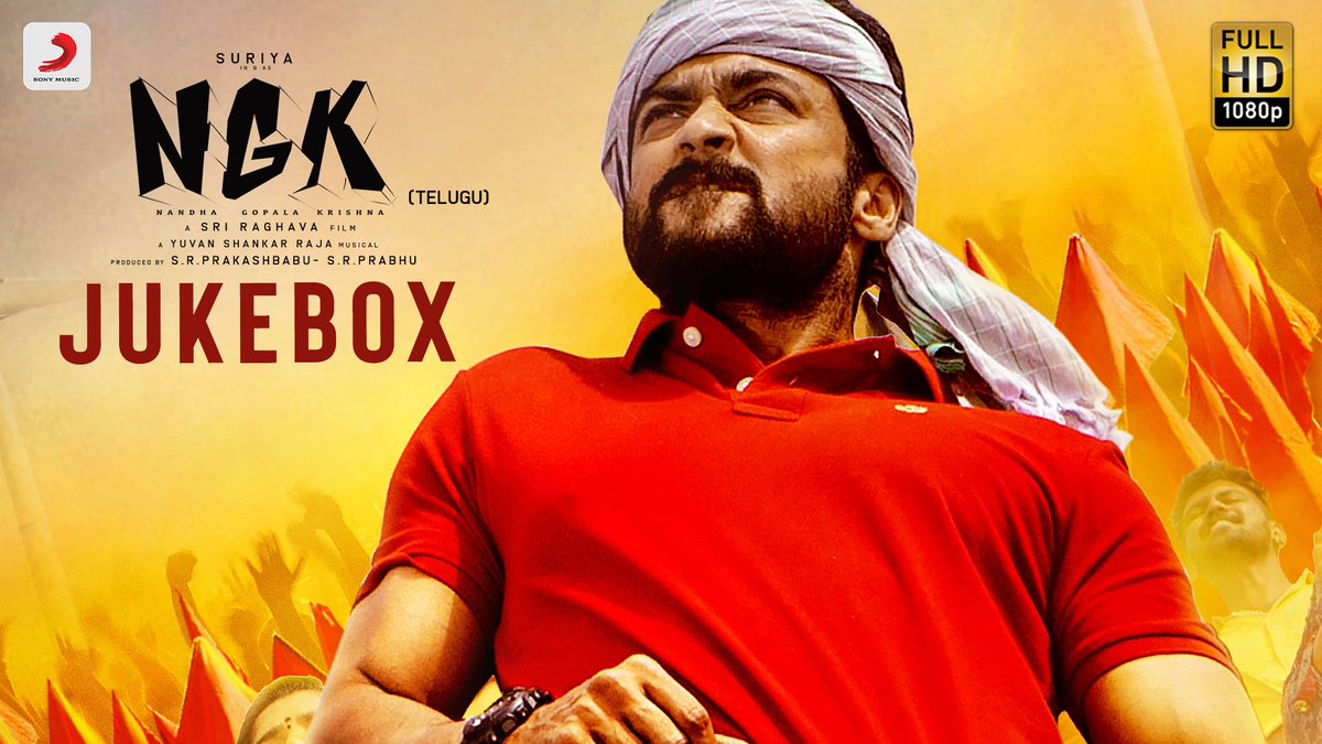 tamil mp3 song download free tamil mp3 song download free
