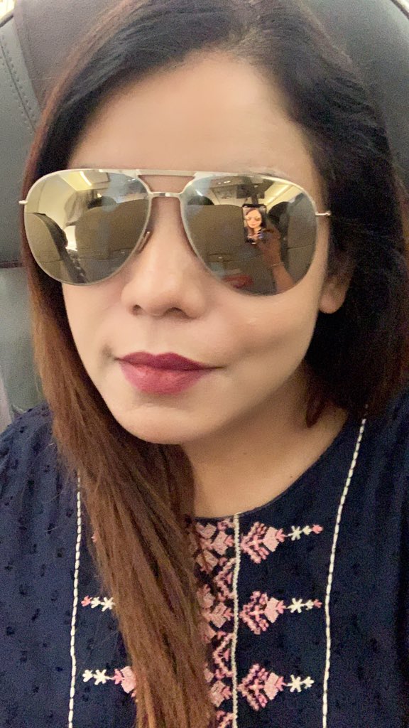 rohini_sgh's tweet photo. #HelloLucknow https://t.co/hxSXTOZlxV