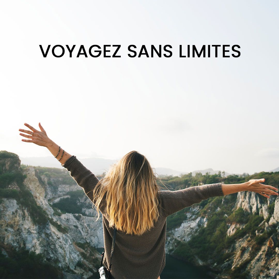 flyhewago's tweet image. 👀 hewago.com