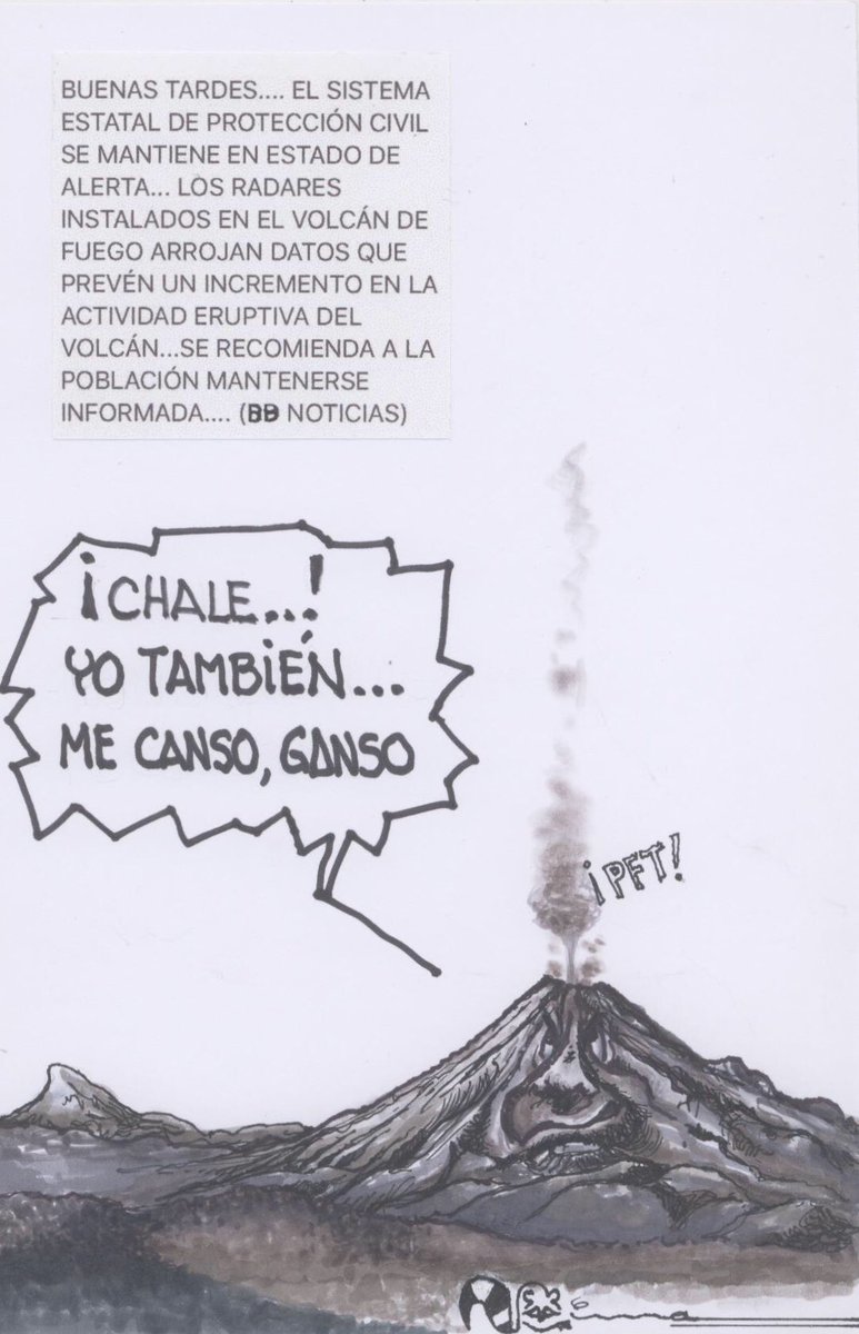 Álvaro Rivera Muñoz tweet media