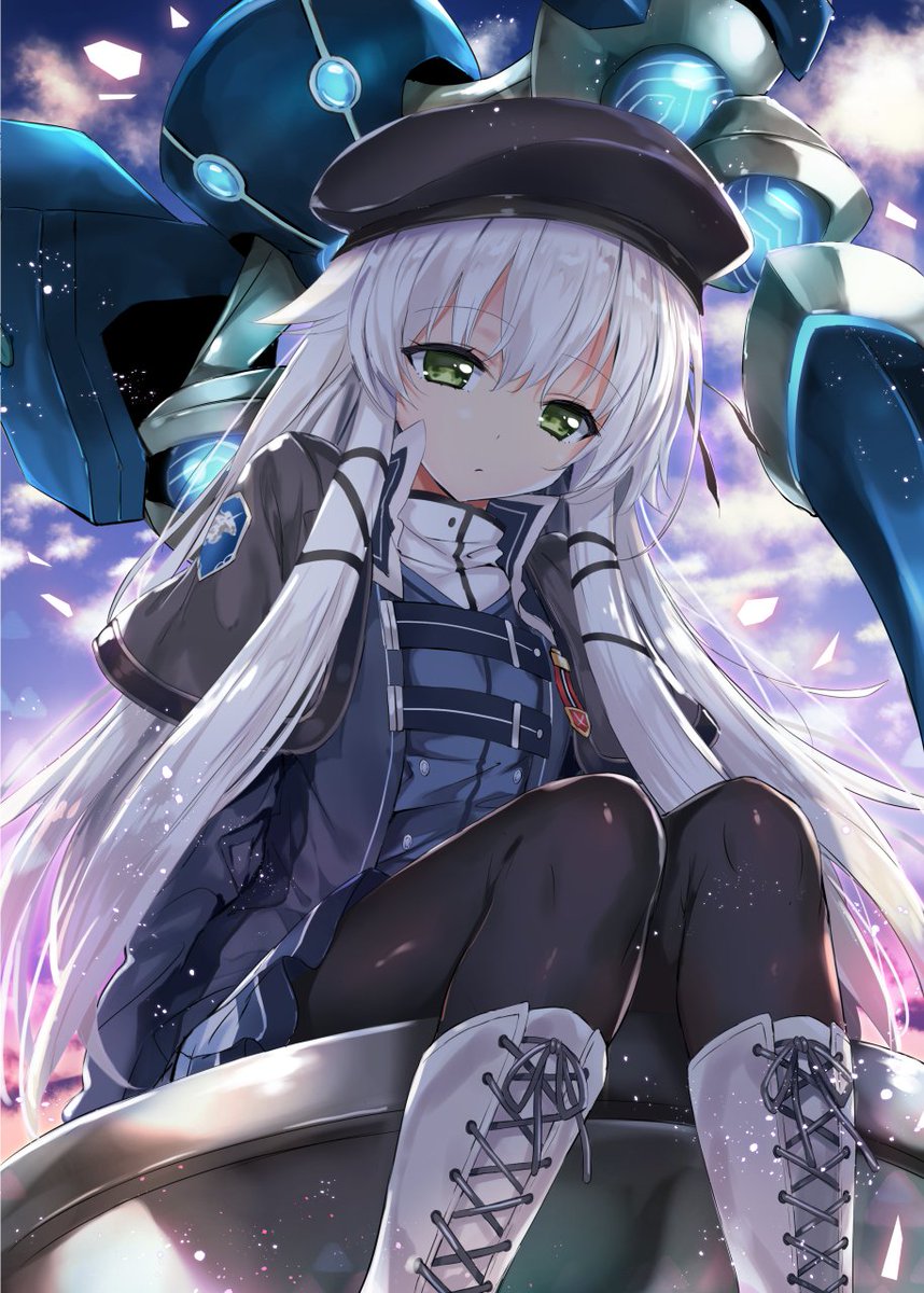 木場智士 Twitterは始めて日が浅いのでpixivで反響が大きかったやつでもいいですか 平成最後に自分史上一番バズった絵を貼る 木場智士 Twitterは始めて日が浅いのでpixivで反響が大きかったやつでもいいですか 平成最後に自分史上一番バズった絵を貼る