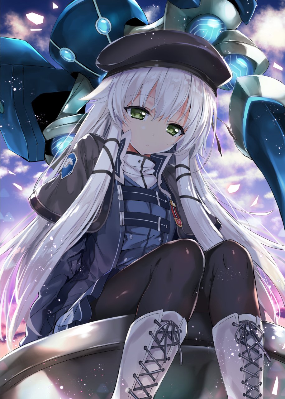 木場智士 Twitterは始めて日が浅いのでpixivで反響が大きかったやつでもいいですか 平成最後に自分史上一番バズった絵を貼る 木場智士 Twitterは始めて日が浅いのでpixivで反響が大きかったやつでもいいですか 平成最後に自分史上一番バズった絵を貼る