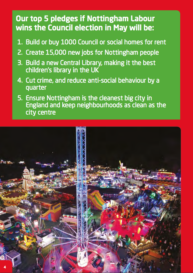 ng_labour's tweet photo. These are our top 5 pledges if elected. https://t.co/Nsob7g4xjO