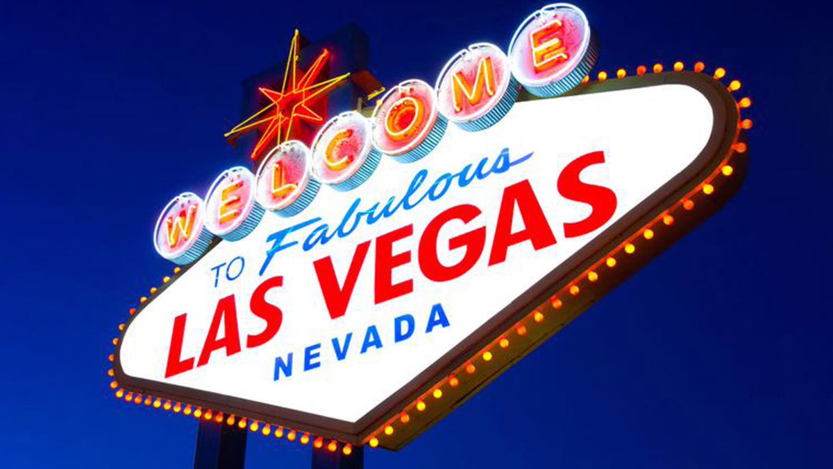 abhraInc's tweet photo. It’s time for Knowledge 19! The world’s largest ServiceNow conference is set to take Las Vegas by storm and you don’t want to miss out. 
#k19 #knowledge #ServiceNow #conference #lasvegas #abhra
https://t.co/PpPwJHB63F https://t.co/tr9pF7IzrJ