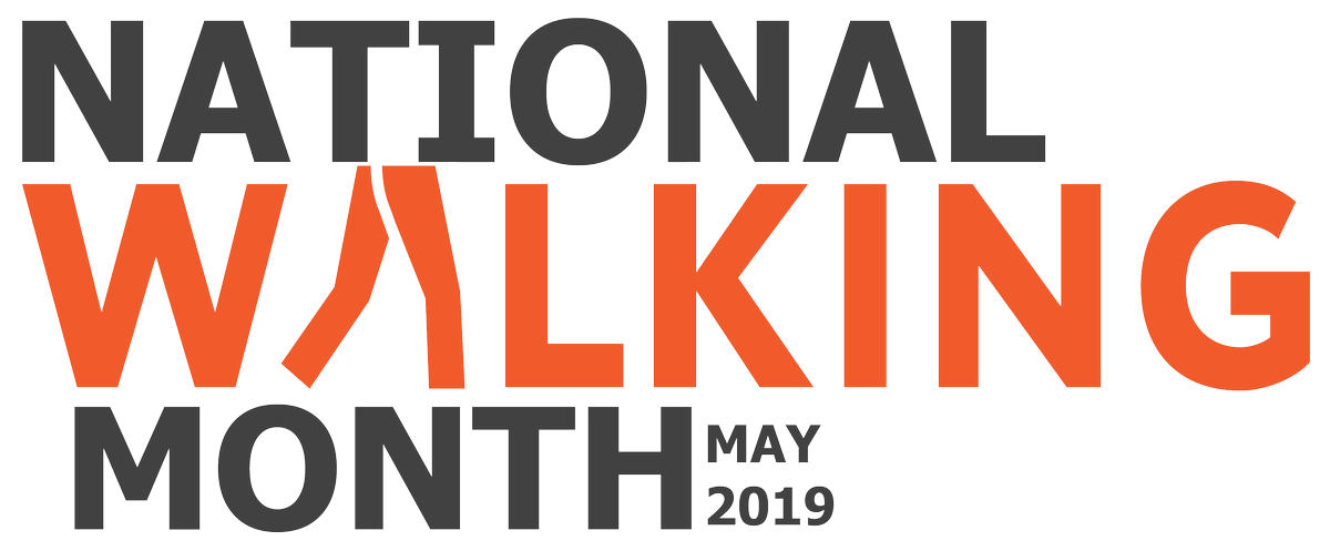 Dixons Contractors tweet media