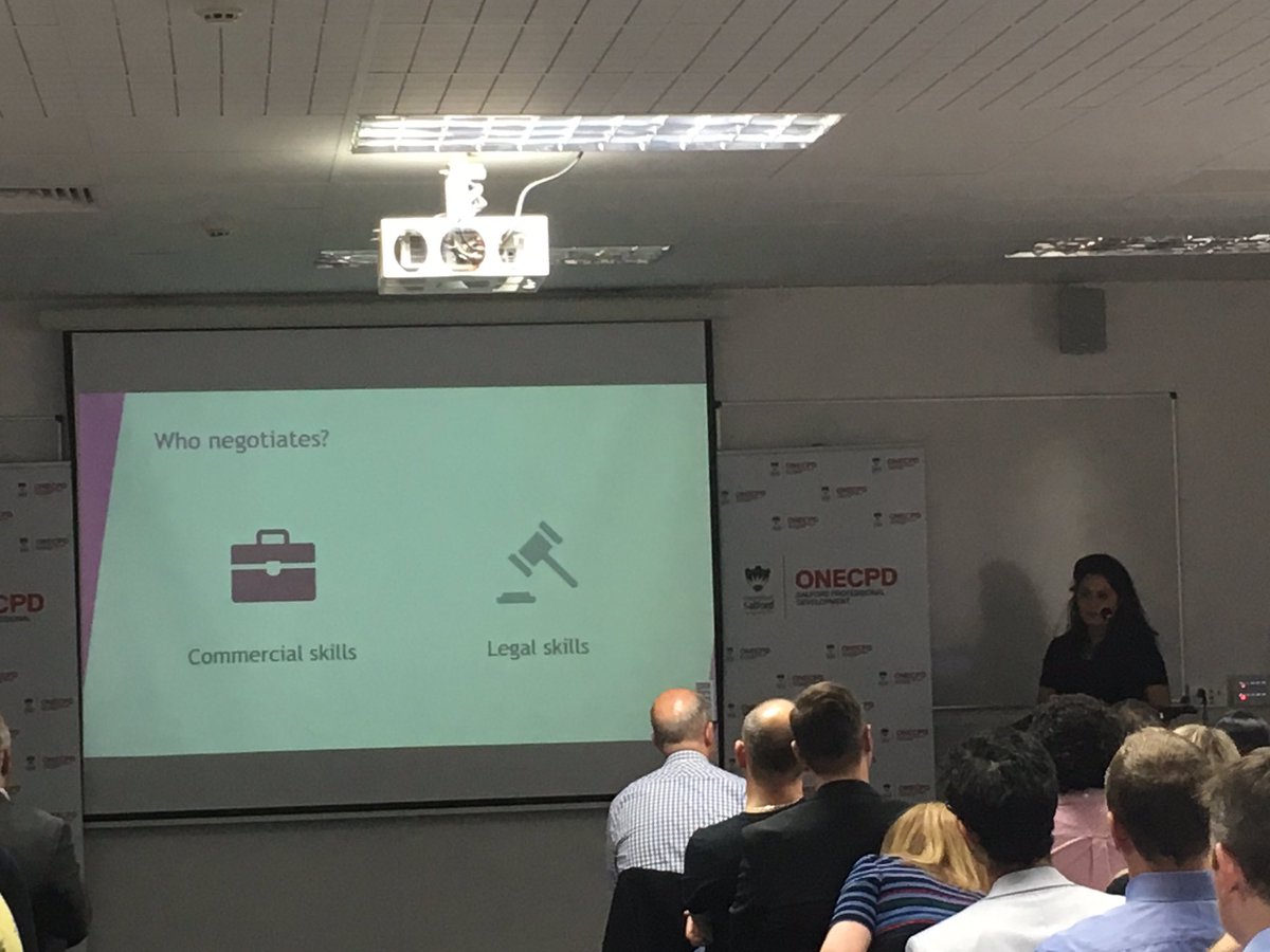 MAParnellHS's tweet photo. #AIhealthcareconf @SalfordUni_SPD Jess Morley discussing code of conduct, ethical &amp; legal implications of implementing #AI,  understanding the value of patient data &amp; uses across #NHS #ONECPD https://t.co/HAhIVnj0sg