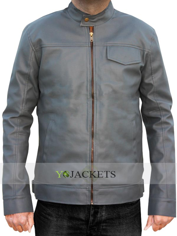 Yojacketstore's tweet photo. Best #fashion & #celebs #leather #jackets Get this #ShiaLabeouf #Transformers3 Leather Jacket and walk with #style.
Shop now! https://t.co/zZ8x62cvXY
#Transformers3 #Mensfashion #StreetStyle #newarrivals #mensoutfits #Streetwear #special10 #discount #Stylish #jacket https://t.co/jztQnBY5yf
