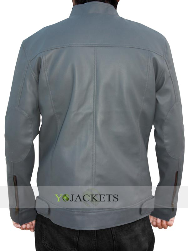 Yojacketstore's tweet photo. Best #fashion & #celebs #leather #jackets Get this #ShiaLabeouf #Transformers3 Leather Jacket and walk with #style.
Shop now! https://t.co/zZ8x62cvXY
#Transformers3 #Mensfashion #StreetStyle #newarrivals #mensoutfits #Streetwear #special10 #discount #Stylish #jacket https://t.co/jztQnBY5yf