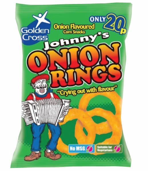 Nisha Enterprises tweet media