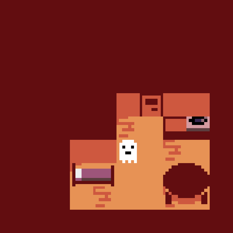 togi_dev's tweet image. Hey! Our #LDJAM game with @hygon_ is out!
We try something different this time, we hope you will enjoy it! :D
Play it in your browser: togimaro.itch.io/last-minutes !
Rate it: ldjam.com/events/ludum-d…
#SuperpowersHTML5